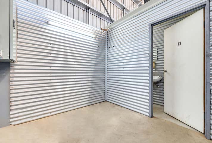 1/10 McCourt Road Yarrawonga NT 0830 - Image 7