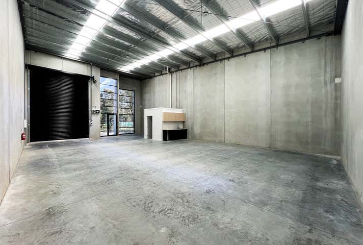 42 Orchard Street Kilsyth VIC 3137 - Image 5