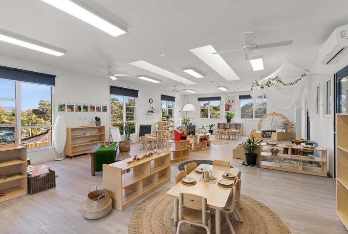 5-9 Freda Street Ashmore QLD 4214 - Image 11