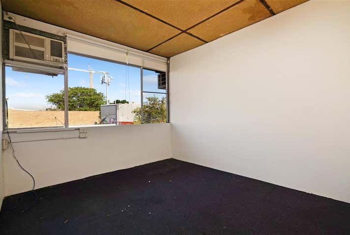 Level 1 / 868 Albany Highway East Victoria Park WA 6101 - Image 7