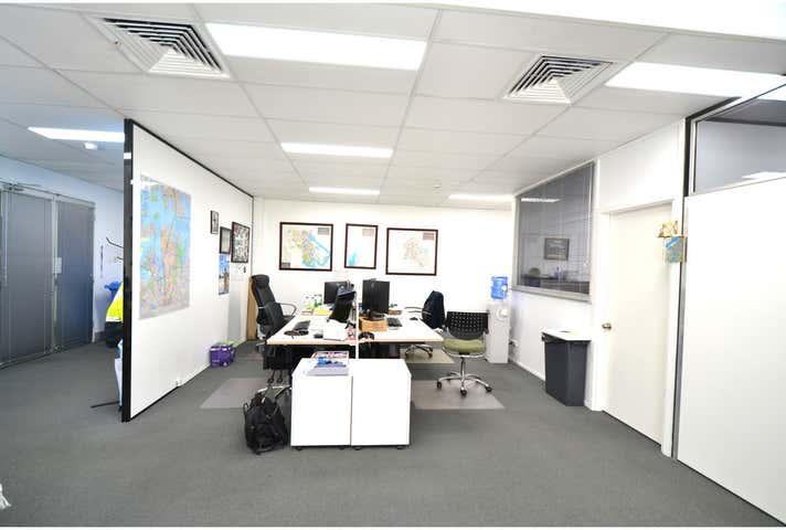 56 & 57, 89-97 Jones Street Ultimo NSW 2007 - Image 4