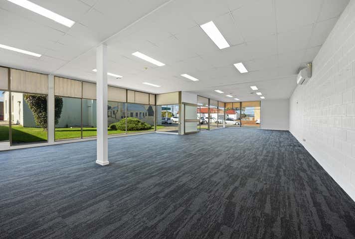 Shop 5, 79-81 Macquarie Street George Town TAS 7253 - Image 9