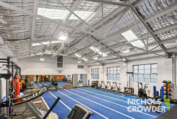 29 Advantage Road Highett VIC 3190 - Image 8