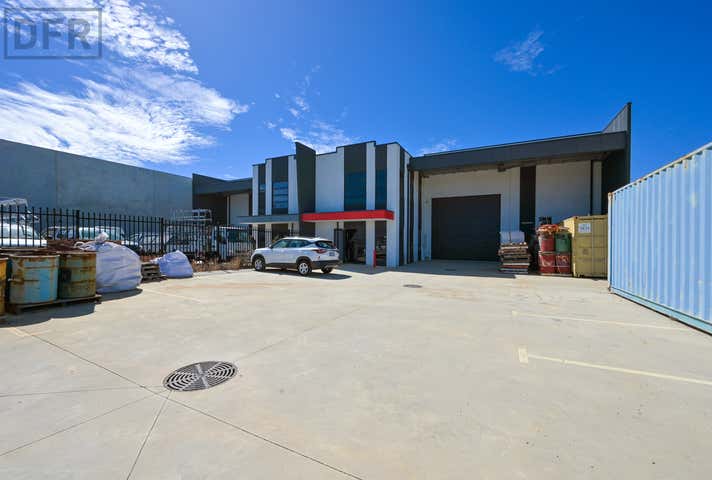 1/26 Boom Street Gnangara WA 6077 - Image 2