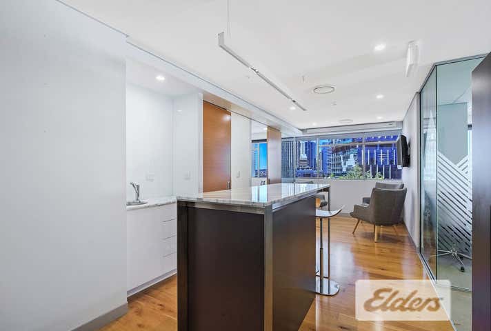 61-62/201 Wickham Terrace Spring Hill QLD 4000 - Image 4