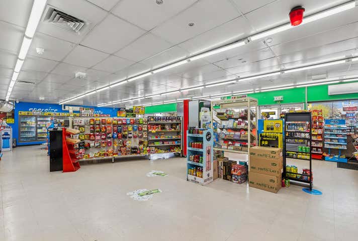 77A Roslyn Road Belmont VIC 3216 - Image 7