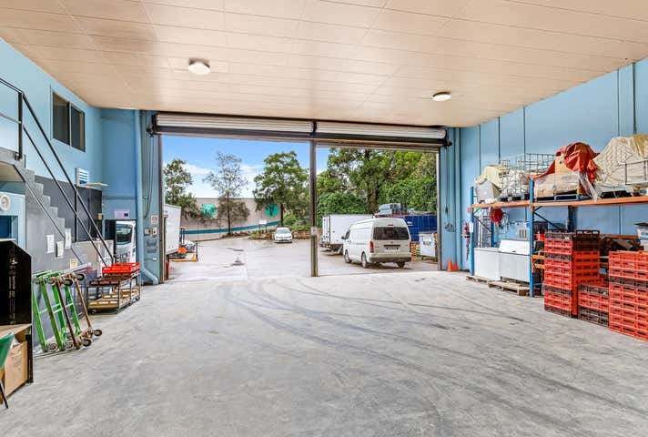 3/6 Braidwood Street Strathfield South NSW 2136 - Image 4