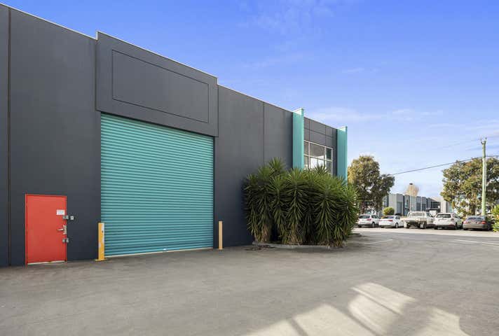 Unit 13, 5-11 Agosta Drive Laverton North VIC 3026 - Image 11