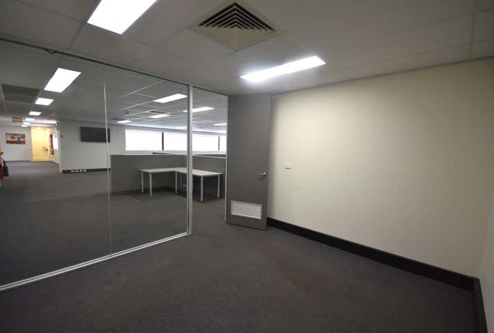 Level 1, 519 Nurigong Street South Albury NSW 2640 - Image 7