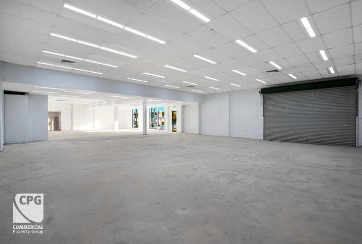 97 Parraweena Road Caringbah NSW 2229 - Image 9