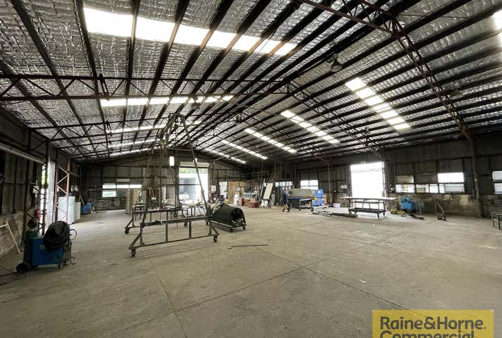 B1-4, 531 Gympie Road Kedron QLD 4031 - Image 5