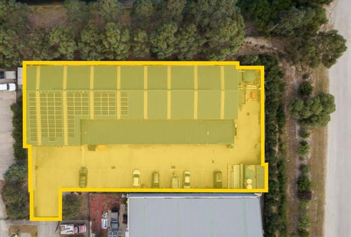 12 Graham Court Pakenham VIC 3810 - Image 8