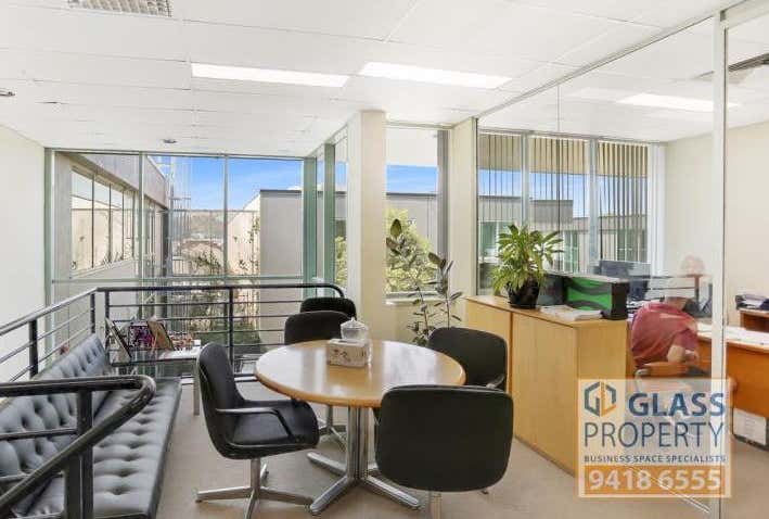 46 Buffalo Road Gladesville NSW 2111 - Image 3