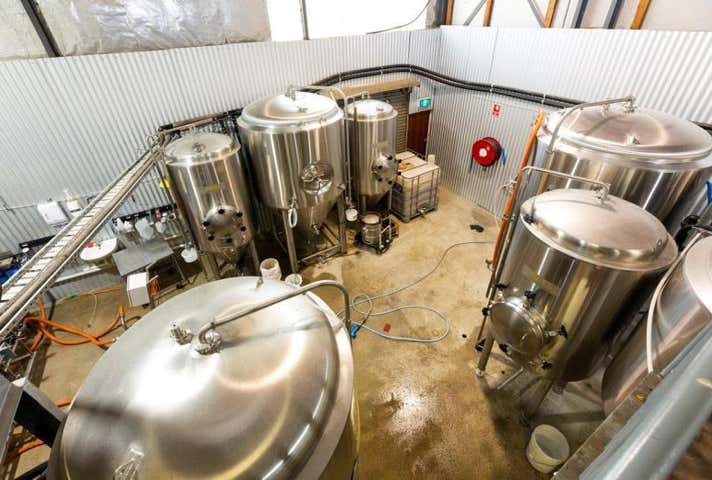 Totally Local Complex, 426 Mitchell Highway Orange NSW 2800 - Image 10