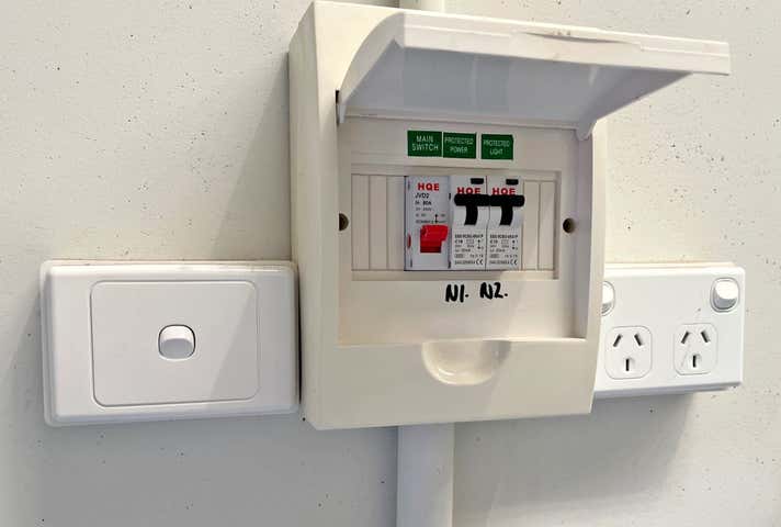 Unit 16, 16 Focal Way Bayswater WA 6053 - Image 6