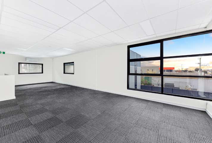 71-73 Maida Avenue Sunshine North VIC 3020 - Image 6