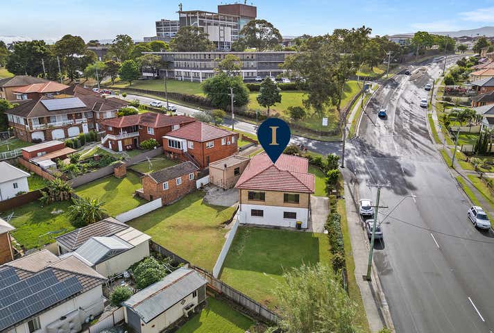 1 Fairfax Road Warrawong NSW 2502 - Image 14
