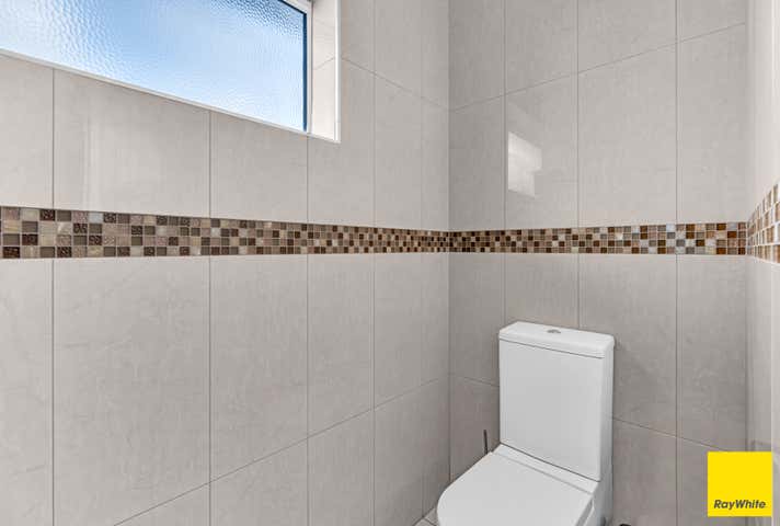 3/59 Spence Street Cairns City QLD 4870 - Image 14