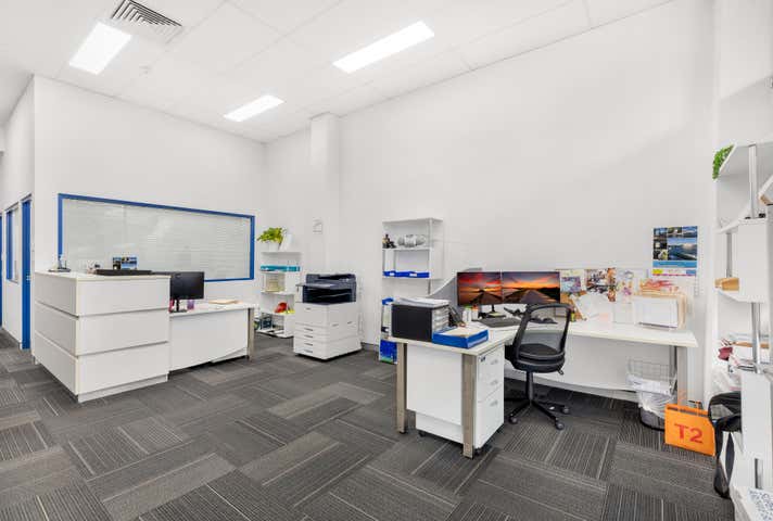 Ground Floor Suite 5, 49 Ridley Street Charlestown NSW 2290 - Image 3