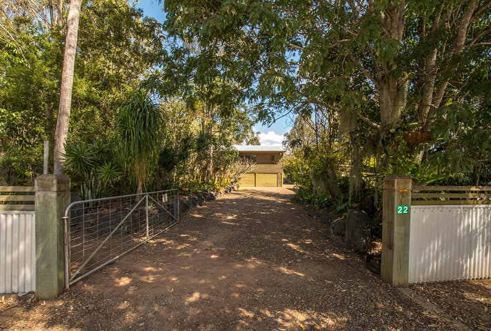 22 Fairneyview Fernvale Road Fernvale QLD 4306 - Image 5