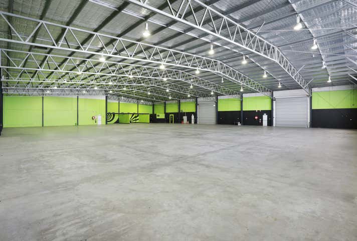 3 Hartley Drive Thornton NSW 2322 - Image 2