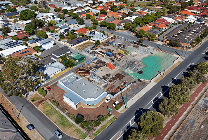 290-304 Whatley Crescent Maylands WA 6051 - Image 3