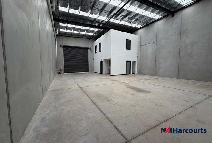 12 & 14 Craftsman Drive Diggers Rest VIC 3427 - Image 7