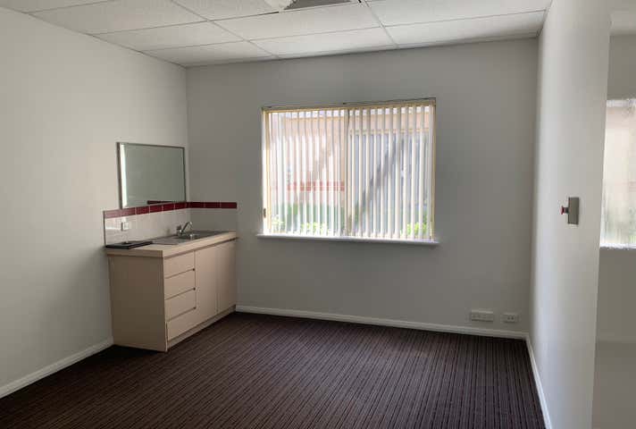 2/10 Mills Street Bentley WA 6102 - Image 8