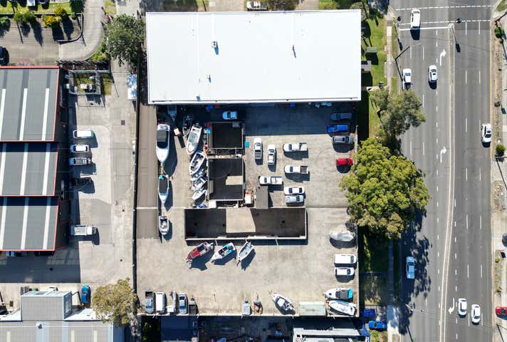 3/141-151 Taren Point Road Taren Point NSW 2229 - Image 4