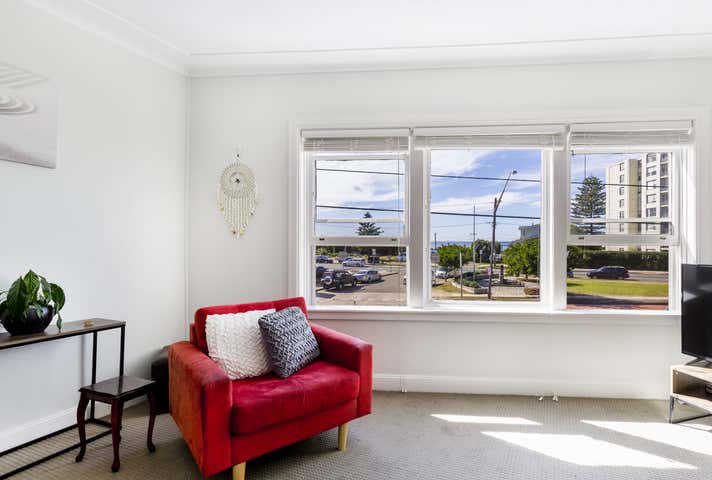 1303 Pittwater Road Narrabeen NSW 2101 - Image 15