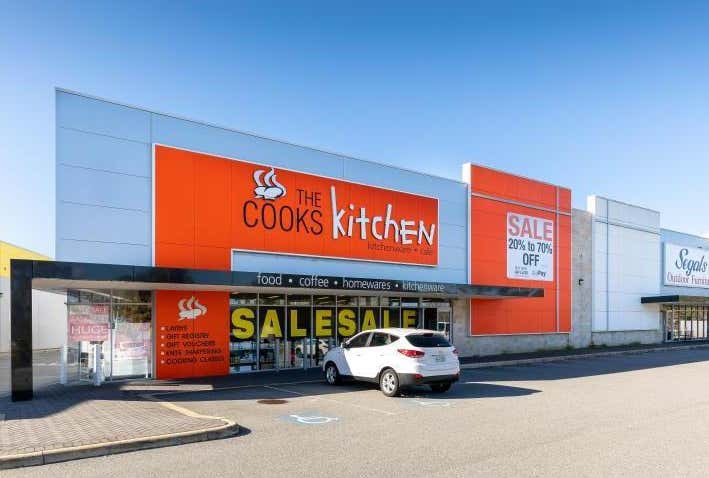 Tenancy 1, 430 Pinjarra Road Mandurah WA 6210 - Image 7