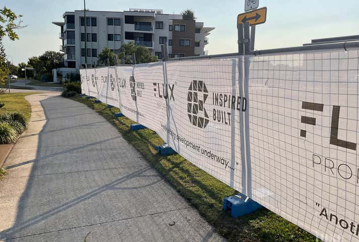 3/1 The Basin Pelican Waters QLD 4551 - Image 8