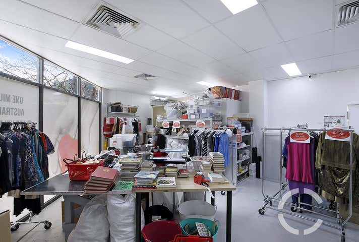 283 Logan Road Greenslopes QLD 4120 - Image 6