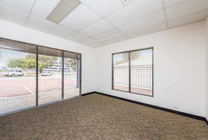 26 Railway Parade Midland WA 6056 - Image 13