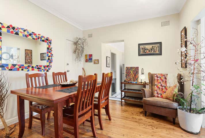 216 Malabar Road South Coogee NSW 2034 - Image 12