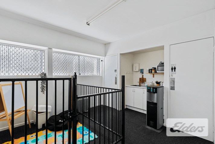 1/21 Castlemaine Street Coorparoo QLD 4151 - Image 11