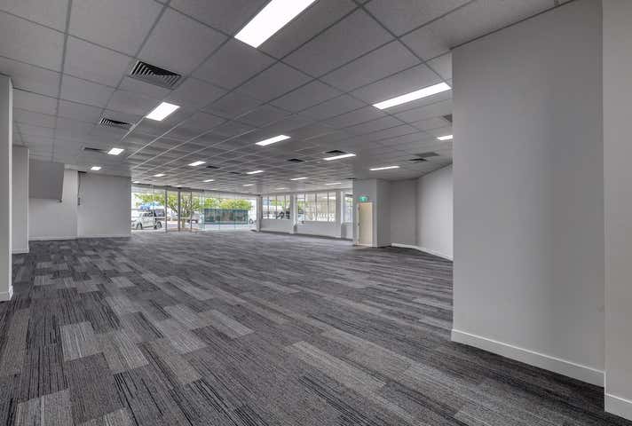 21-23 Grafton Street Cairns City QLD 4870 - Image 4