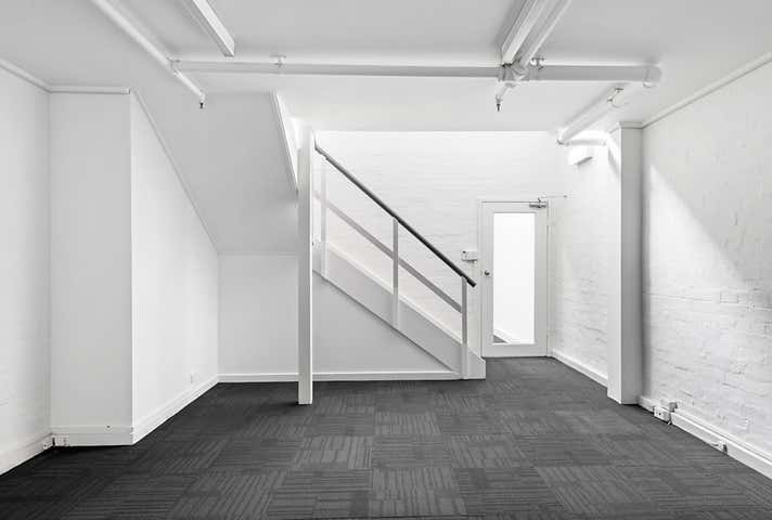 633 Queensberry Street North Melbourne VIC 3051 - Image 10