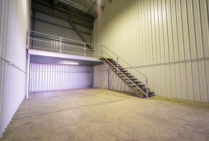 MAMMOTH INDUSTRIAL PARK, 17C/380 Mons Road Forest Glen QLD 4556 - Image 1