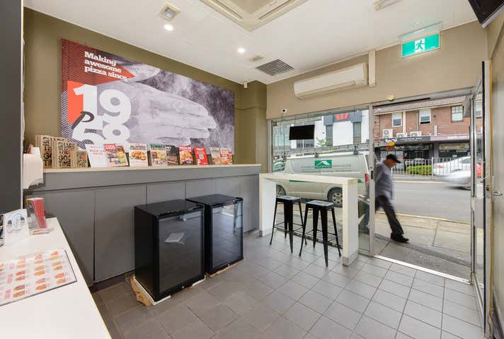 766 Pacific Highway Gordon NSW 2072 - Image 8