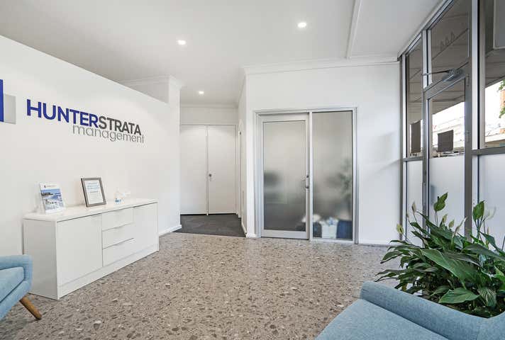 444 High Street Maitland NSW 2320 - Image 2