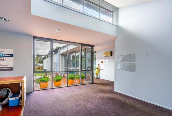 Suite  B, 46-60 Edward Street Orange NSW 2800 - Image 9