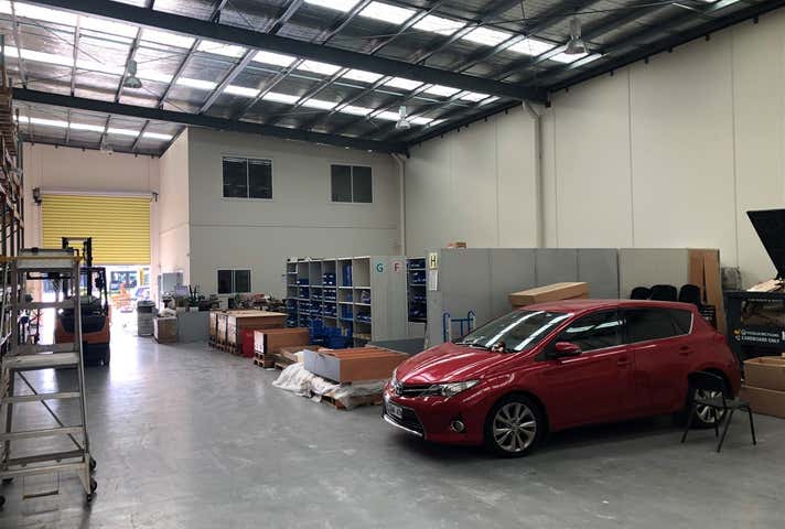 16 Endeavour Way Braeside VIC 3195 - Image 4