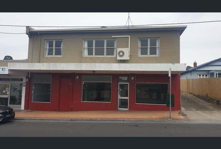 50 Coleman Street Moonah TAS 7009 - Image 1