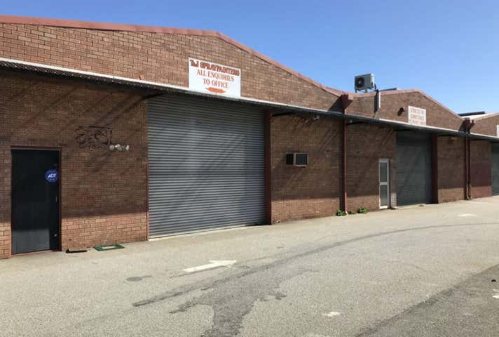 2/5 Cressall Road Balcatta WA 6021 - Image 1