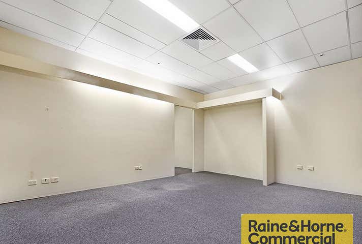 3/12 Blackwood Street Mitchelton QLD 4053 - Image 3