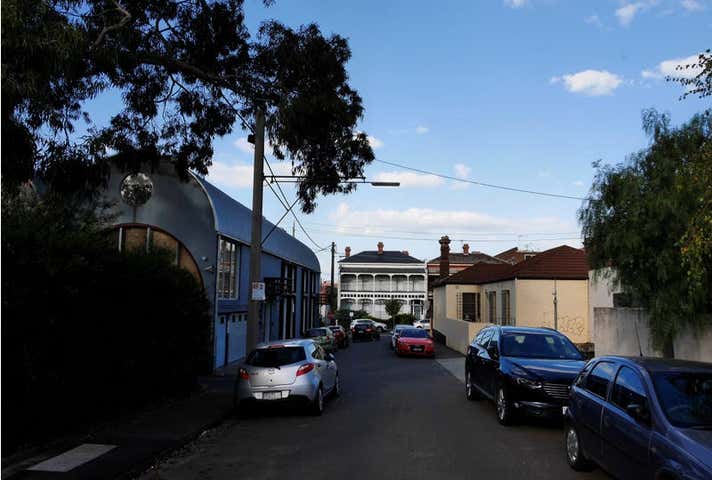 Suite 1 , 278  Church Street Cremorne VIC 3121 - Image 22