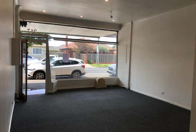 217 Tucker Road McKinnon VIC 3204 - Image 4