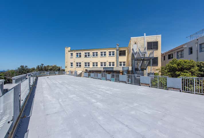 2-8 Campbell Parade Bondi Beach NSW 2026 - Image 10