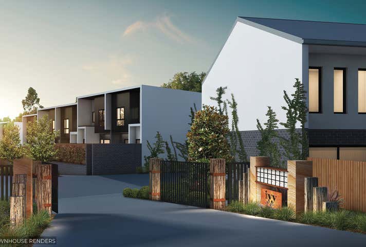 9 Hardes Avenue Maryland NSW 2287 - Image 2